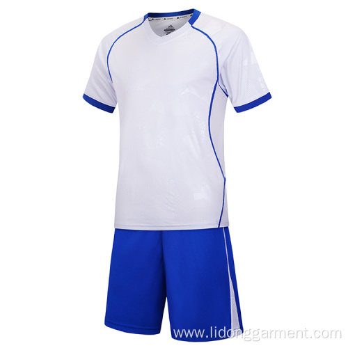 Cheap Football Jerseys Design Your Own Soccer Jersey